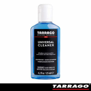 【TARRAGO塔洛革】萬用皮革清潔劑 - 皮革清潔劑 麂皮清潔 皮包清潔 皮件清潔