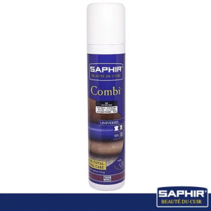 【SAPHIR莎菲爾】全效清潔噴霧 - 全效清潔劑 清潔劑噴霧推薦