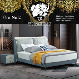 Gia No.2
