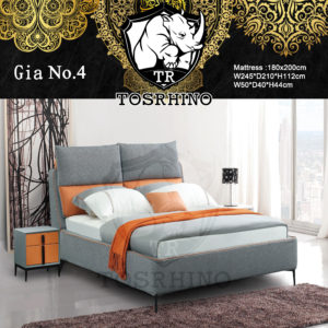Gia No.4