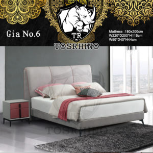 Gia No.6